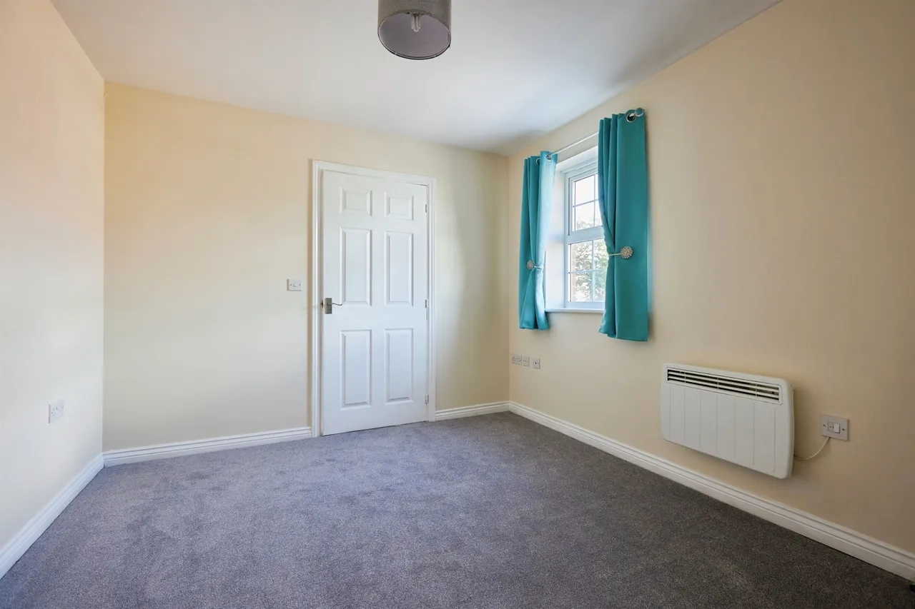 Drovers, Sturminster Newton, DT10, photo 8