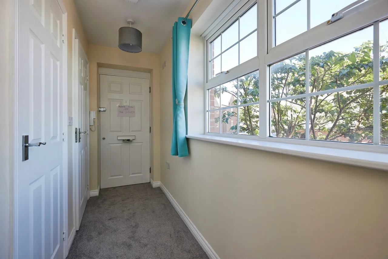Drovers, Sturminster Newton, DT10, photo 4