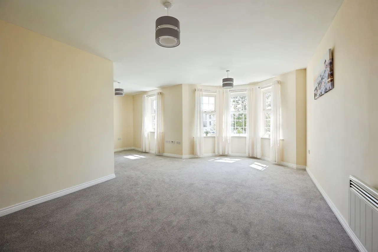 Drovers, Sturminster Newton, DT10, photo 7