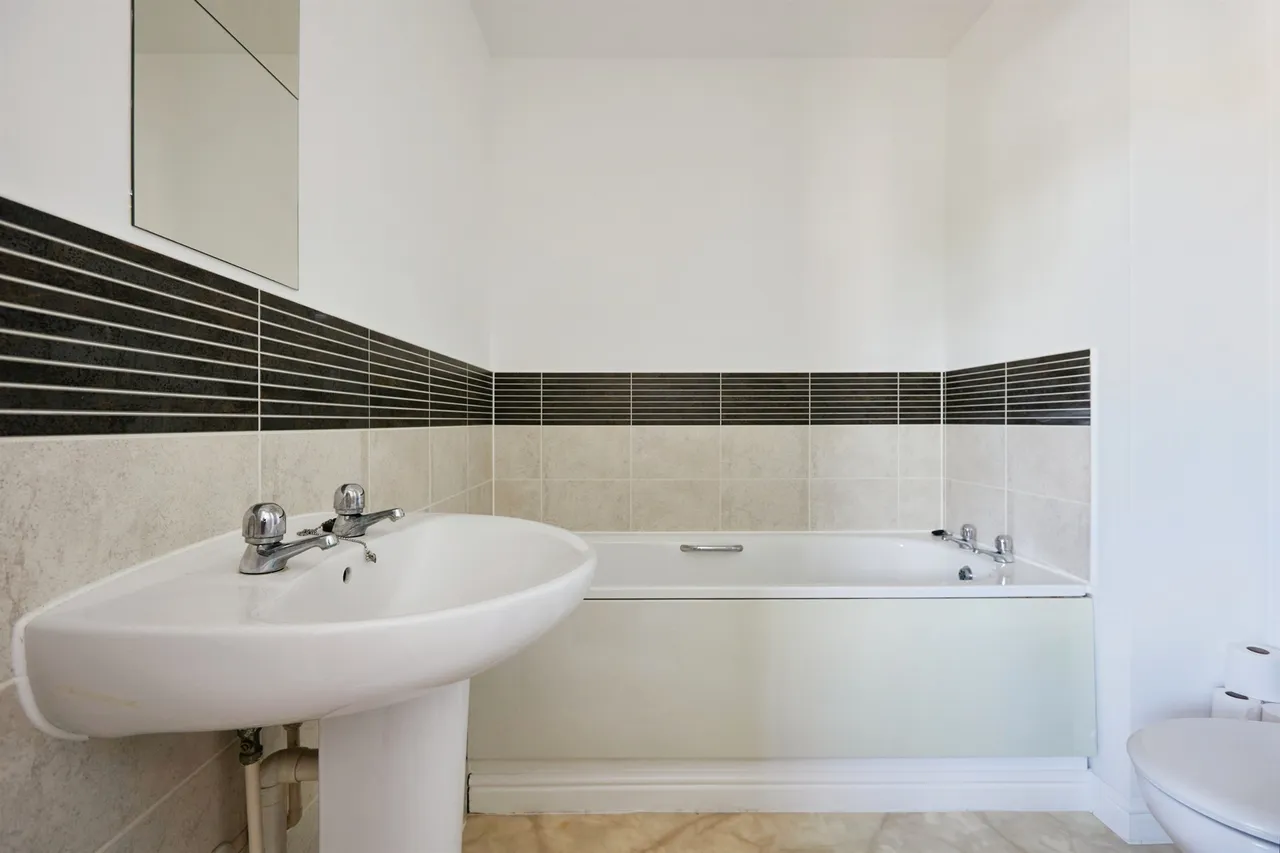 Drovers, Sturminster Newton, DT10, photo 9