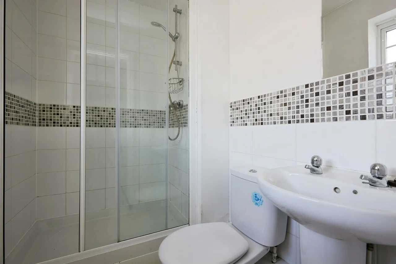 Drovers, Sturminster Newton, DT10, photo 10
