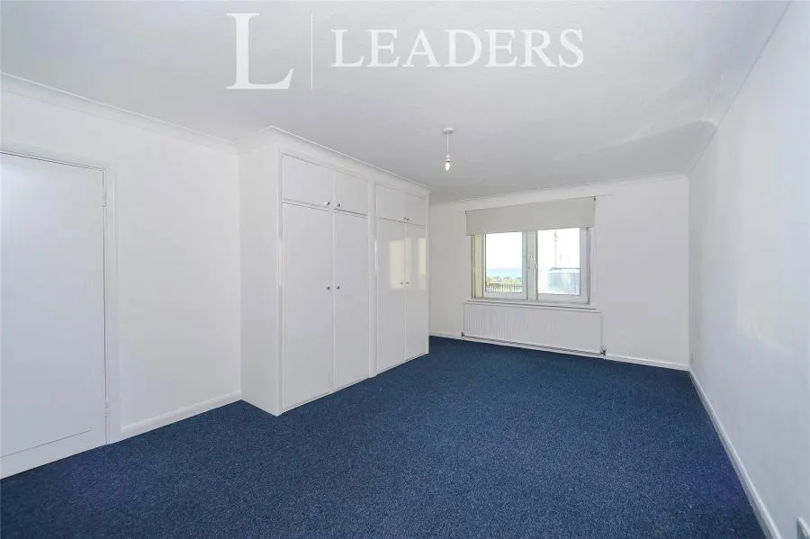 Kings Road, Brighton, BN1, photo 8
