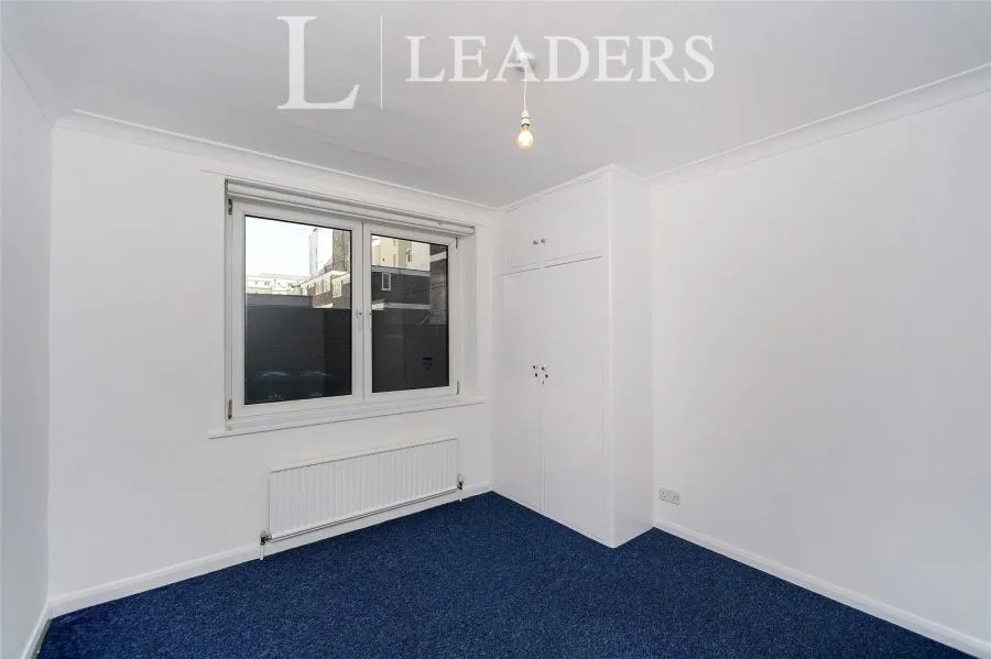 Kings Road, Brighton, BN1, photo 7