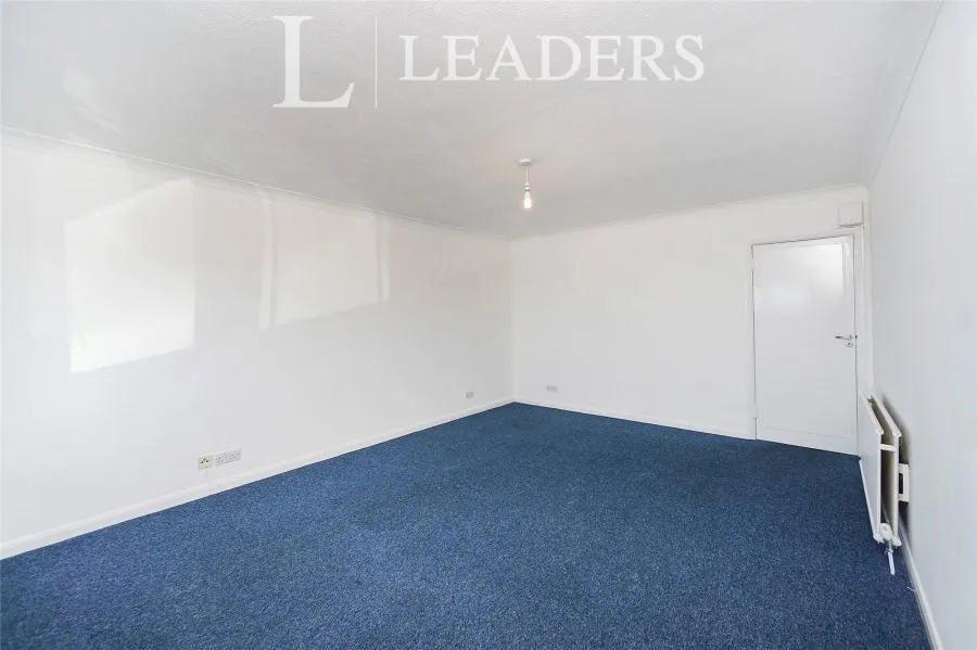 Kings Road, Brighton, BN1, photo 11