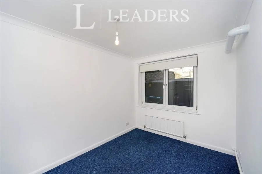 Kings Road, Brighton, BN1, photo 6