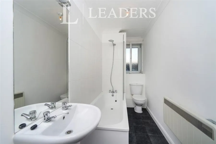 Kings Road, Brighton, BN1, photo 5