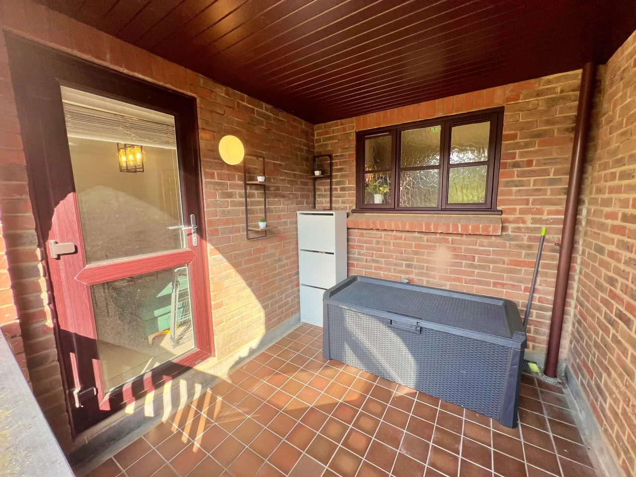 Kingsmead Road, High Wycombe, HP11, photo 6