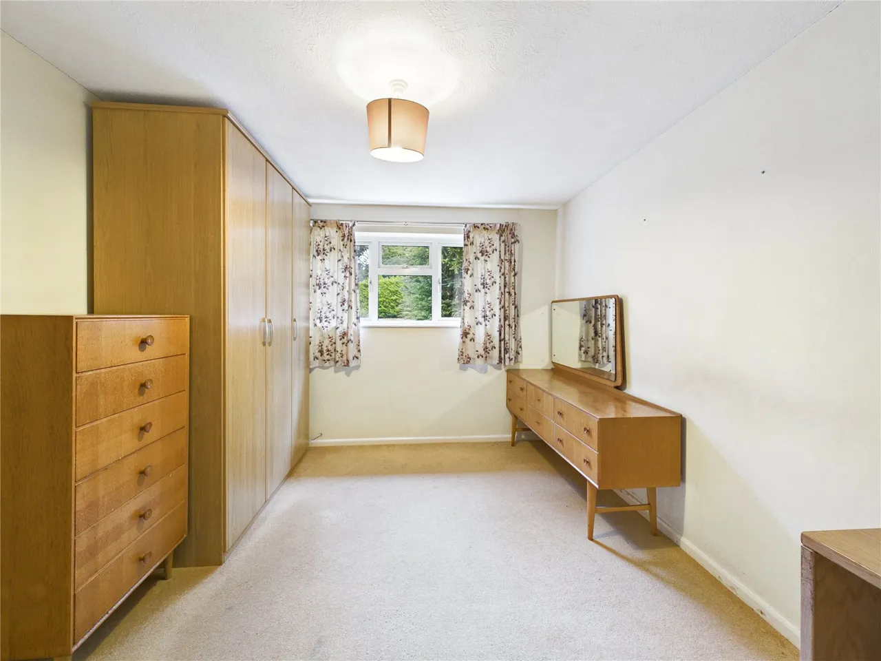 Fairfield Crescent, Framlingham, IP13, photo 4