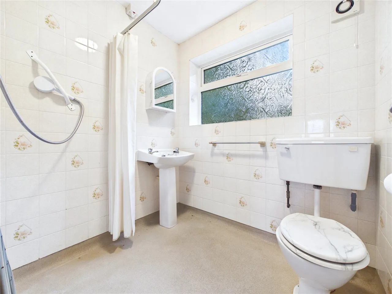 Fairfield Crescent, Framlingham, IP13, photo 6
