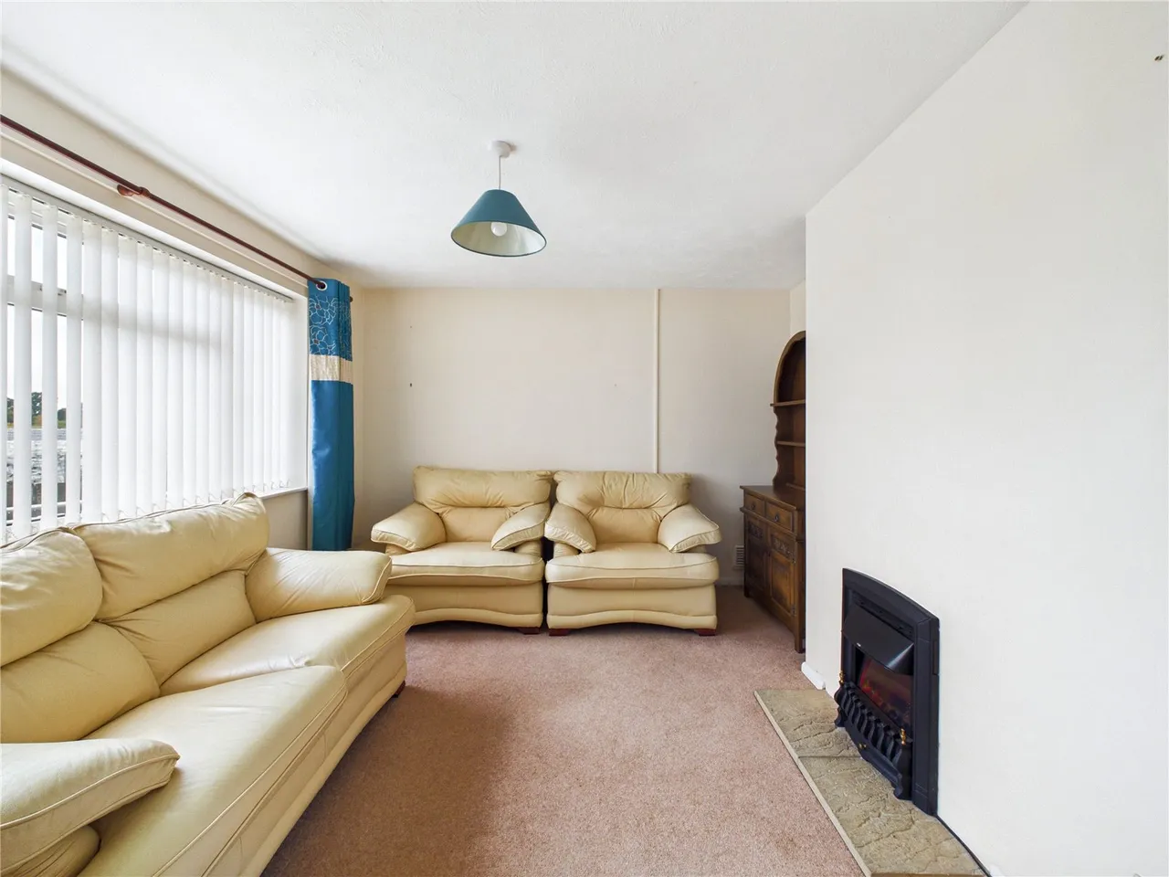 Fairfield Crescent, Framlingham, IP13, photo 2