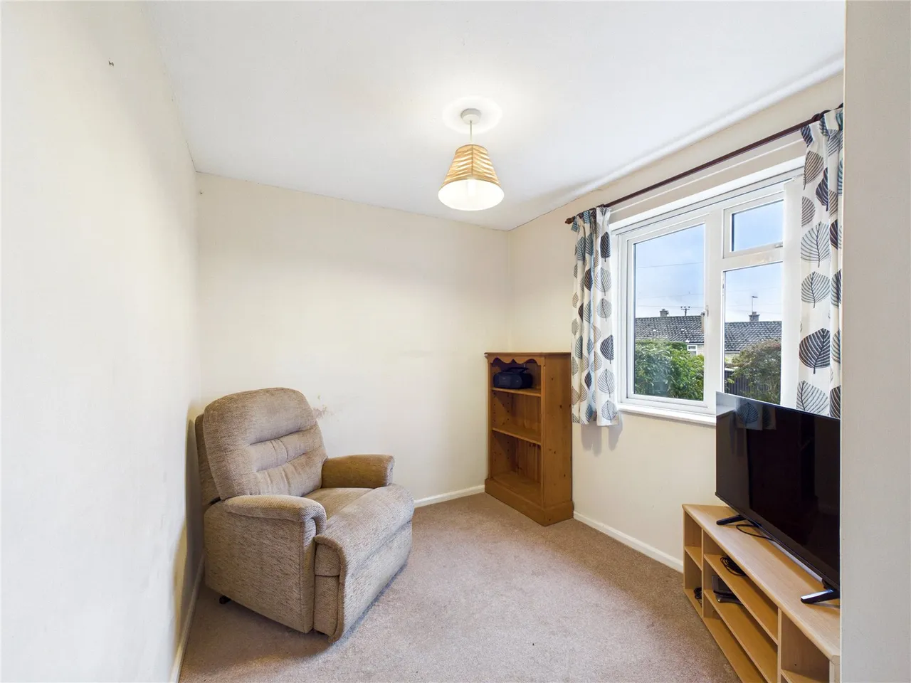 Fairfield Crescent, Framlingham, IP13, photo 5