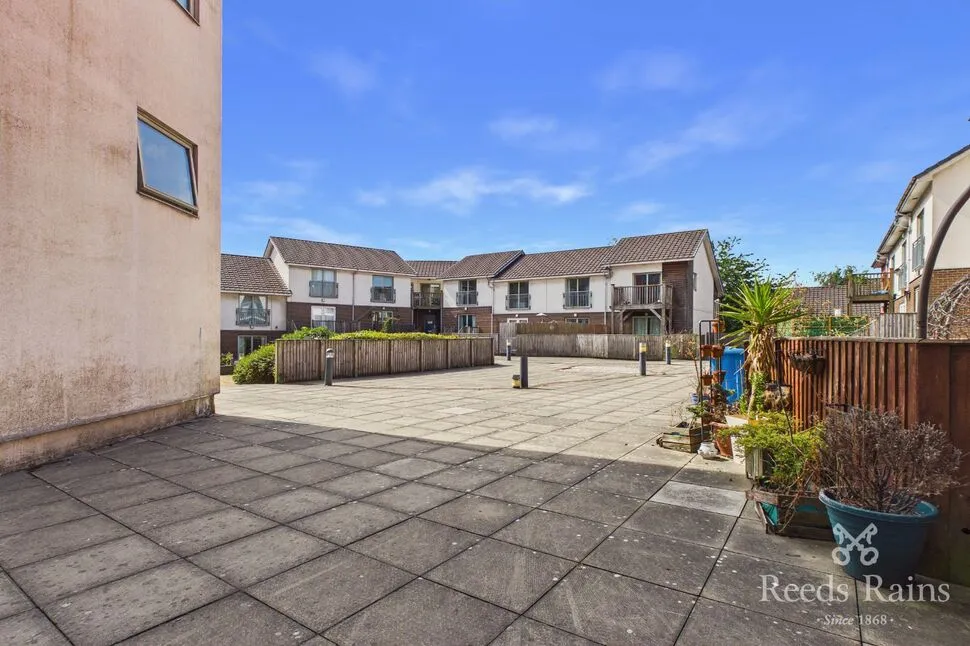 Salisbury Street, Liverpool, Merseyside, L3, photo 10