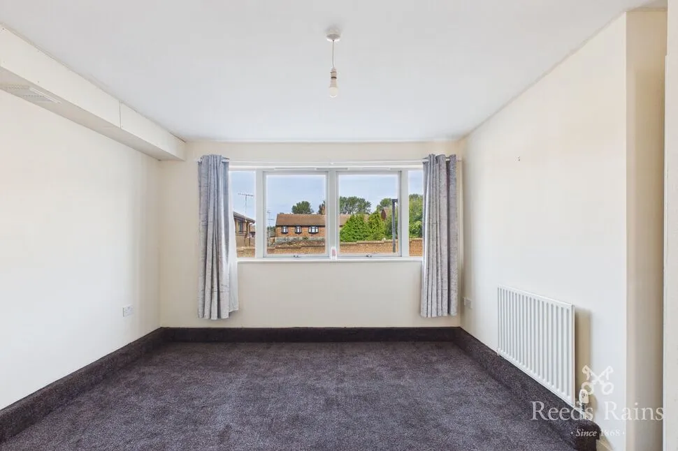 Salisbury Street, Liverpool, Merseyside, L3, photo 5