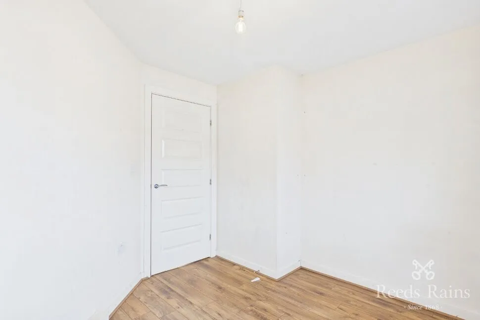Salisbury Street, Liverpool, Merseyside, L3, photo 8