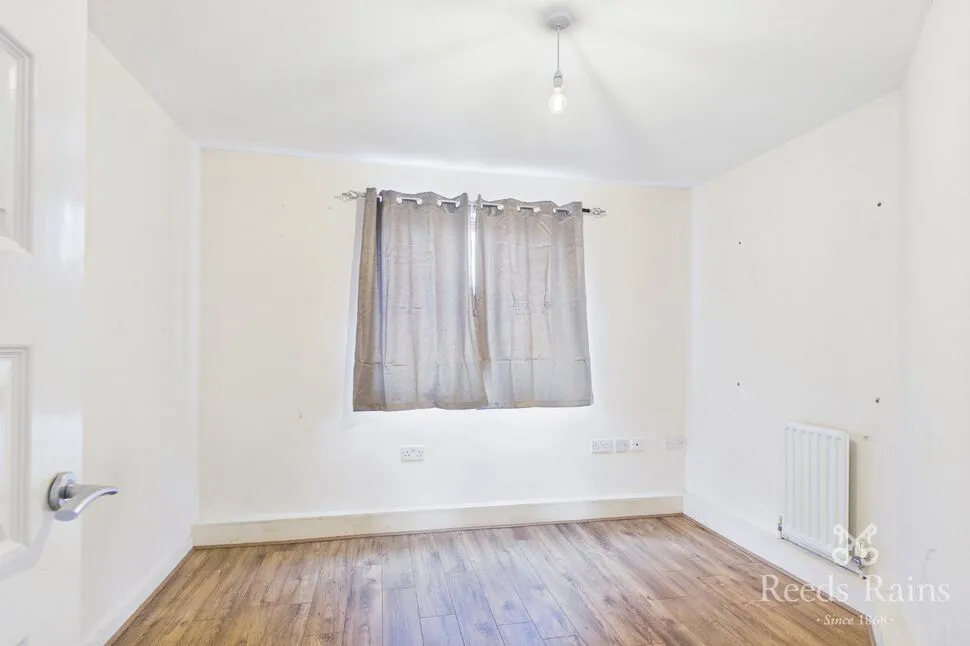 Salisbury Street, Liverpool, Merseyside, L3, photo 7