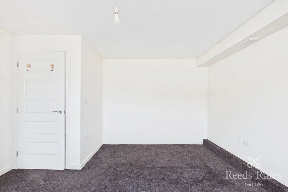 Salisbury Street, Liverpool, Merseyside, L3, photo 6