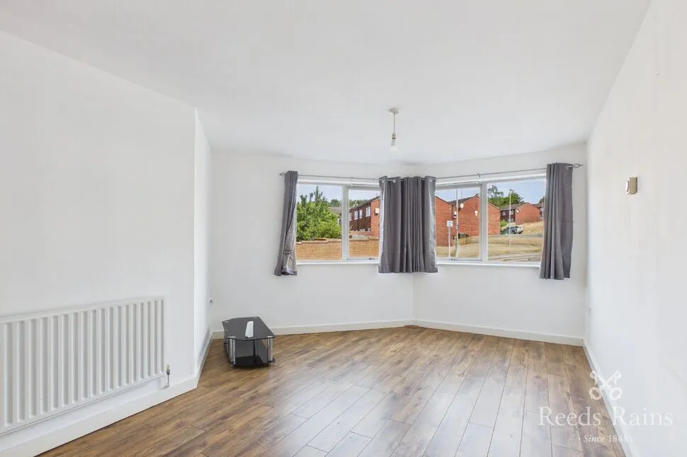 Salisbury Street, Liverpool, Merseyside, L3, photo 2