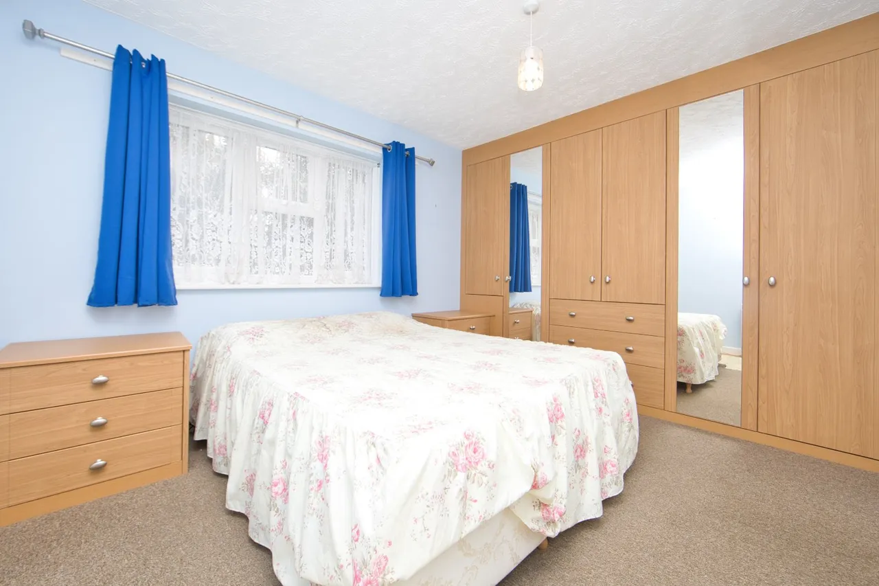 Brandon Way, Birchington, CT7, photo 5