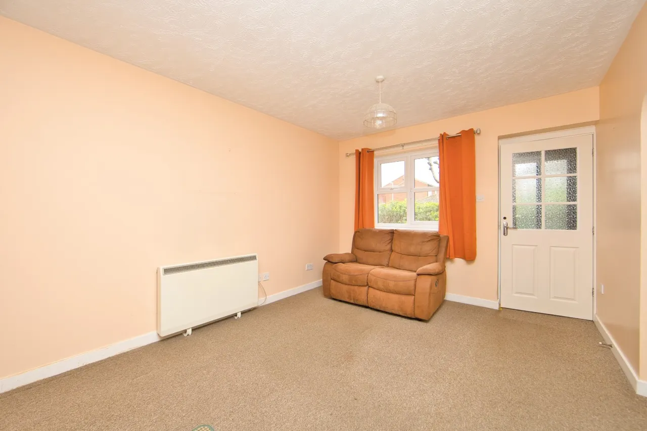 Brandon Way, Birchington, CT7, photo 4