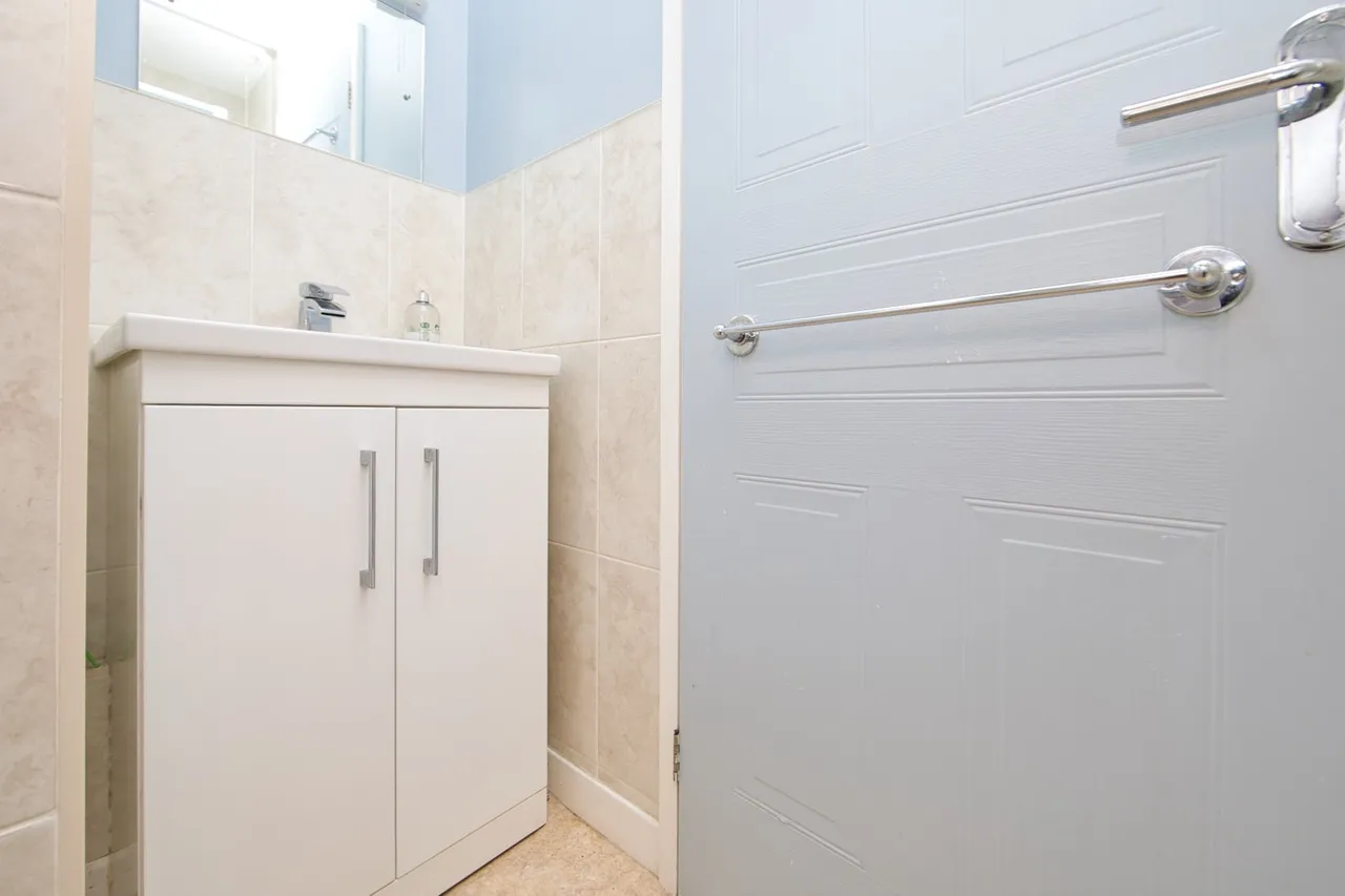 Brandon Way, Birchington, CT7, photo 7