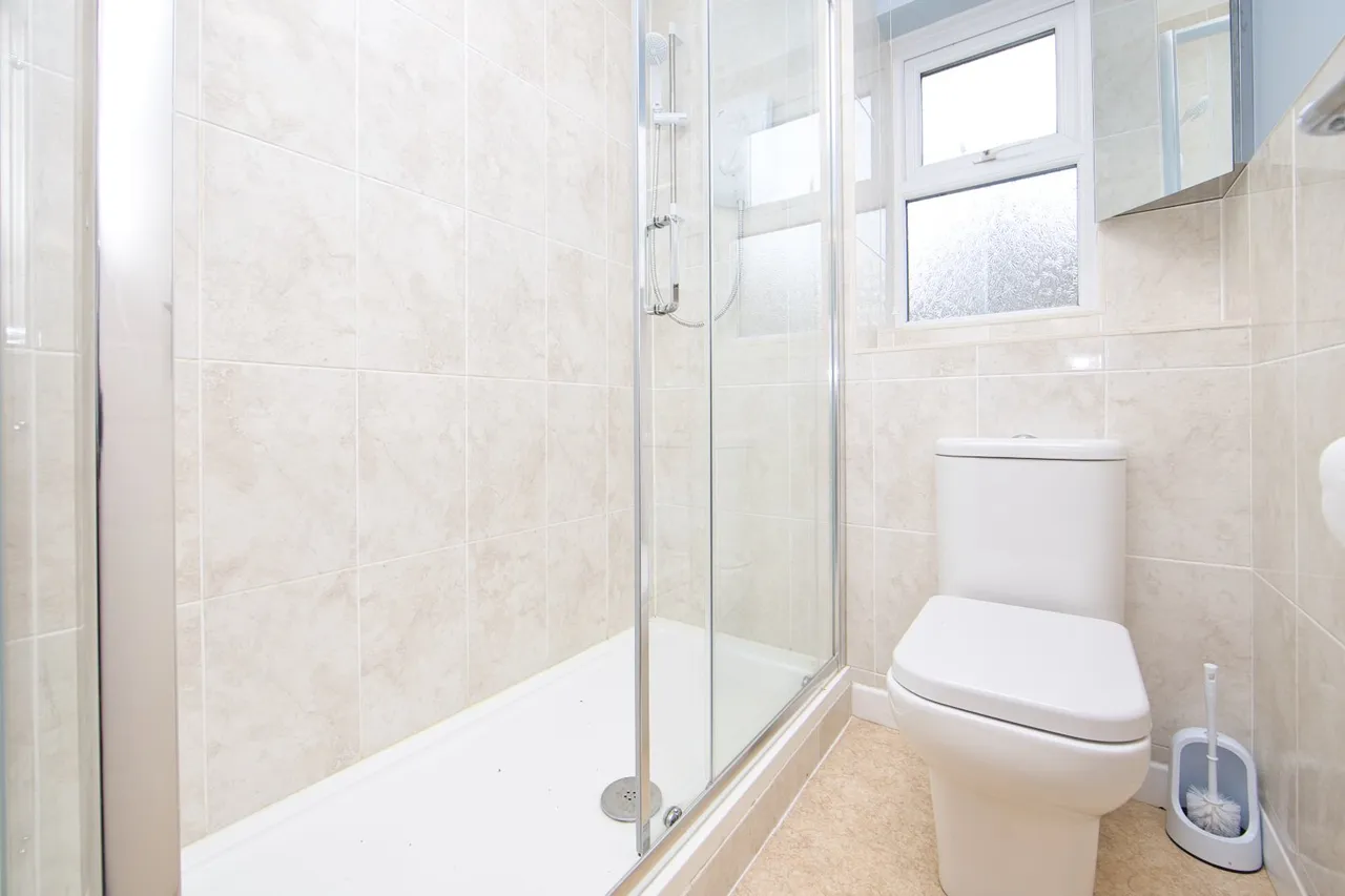 Brandon Way, Birchington, CT7, photo 6