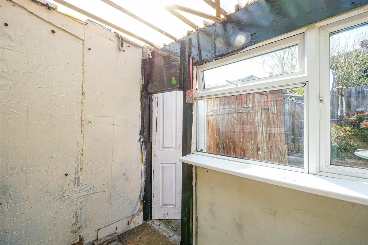 Pennine Rise, Hastings, photo 10