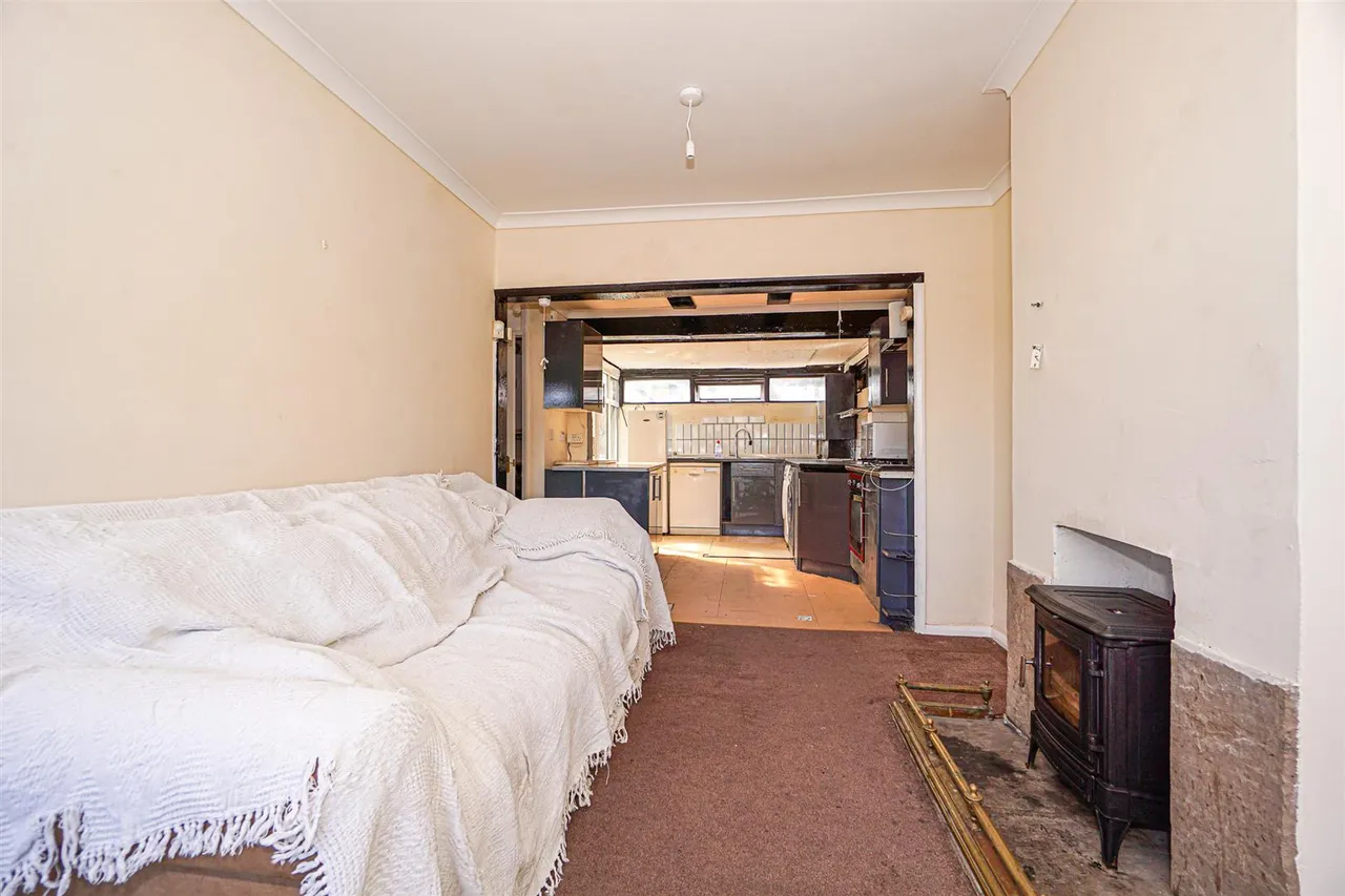 Pennine Rise, Hastings, photo 11