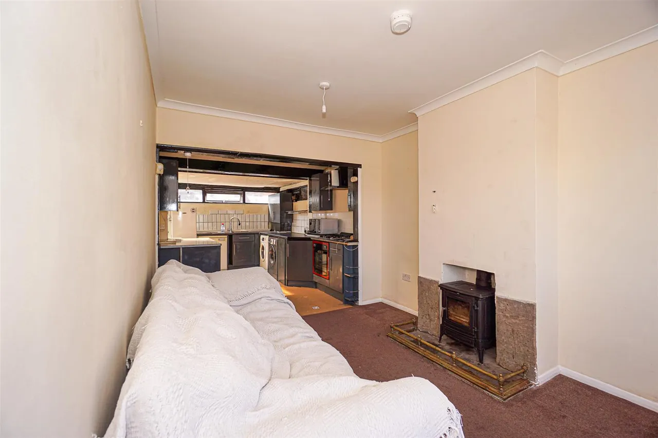Pennine Rise, Hastings, photo 4