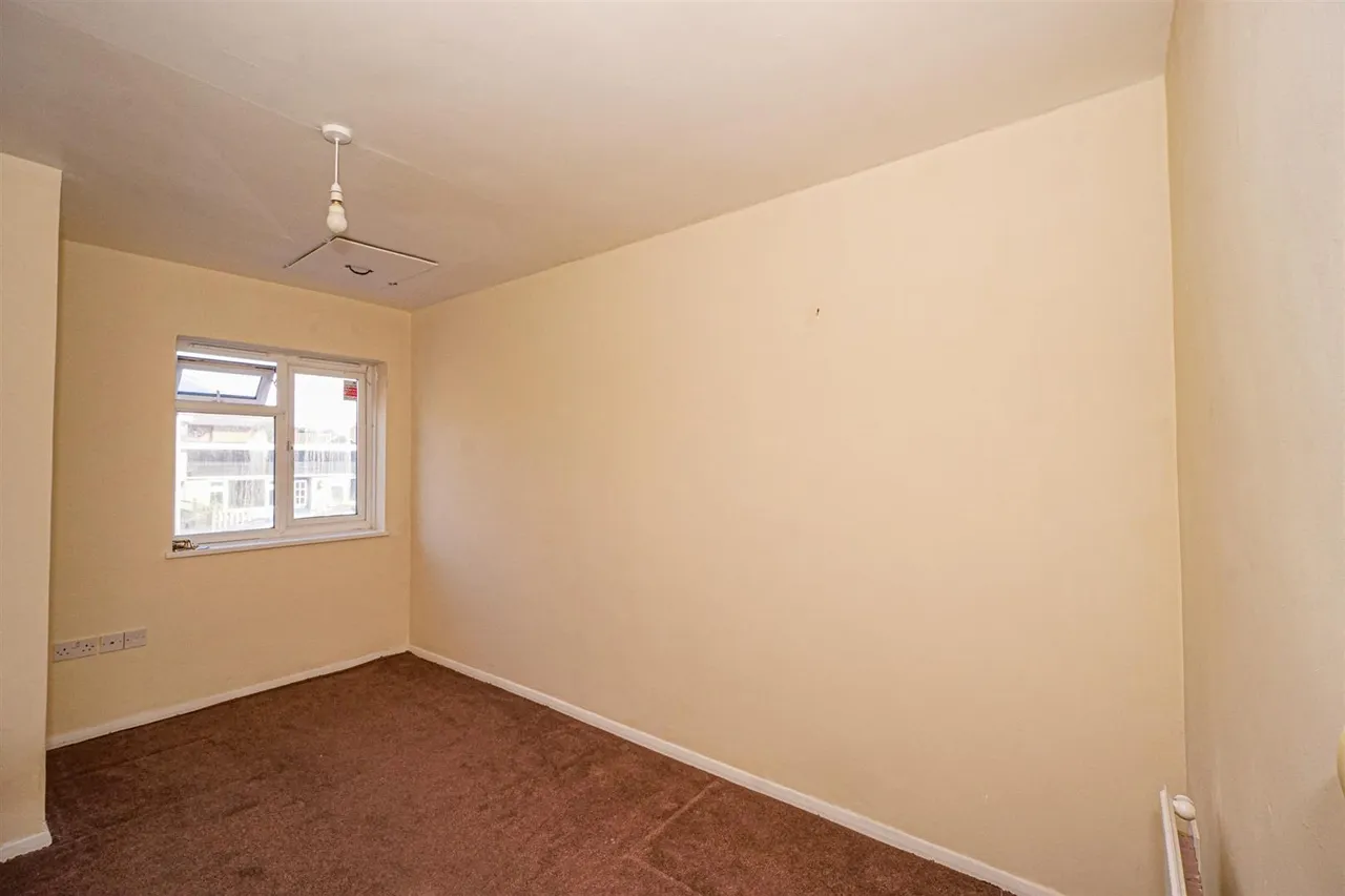 Pennine Rise, Hastings, photo 6