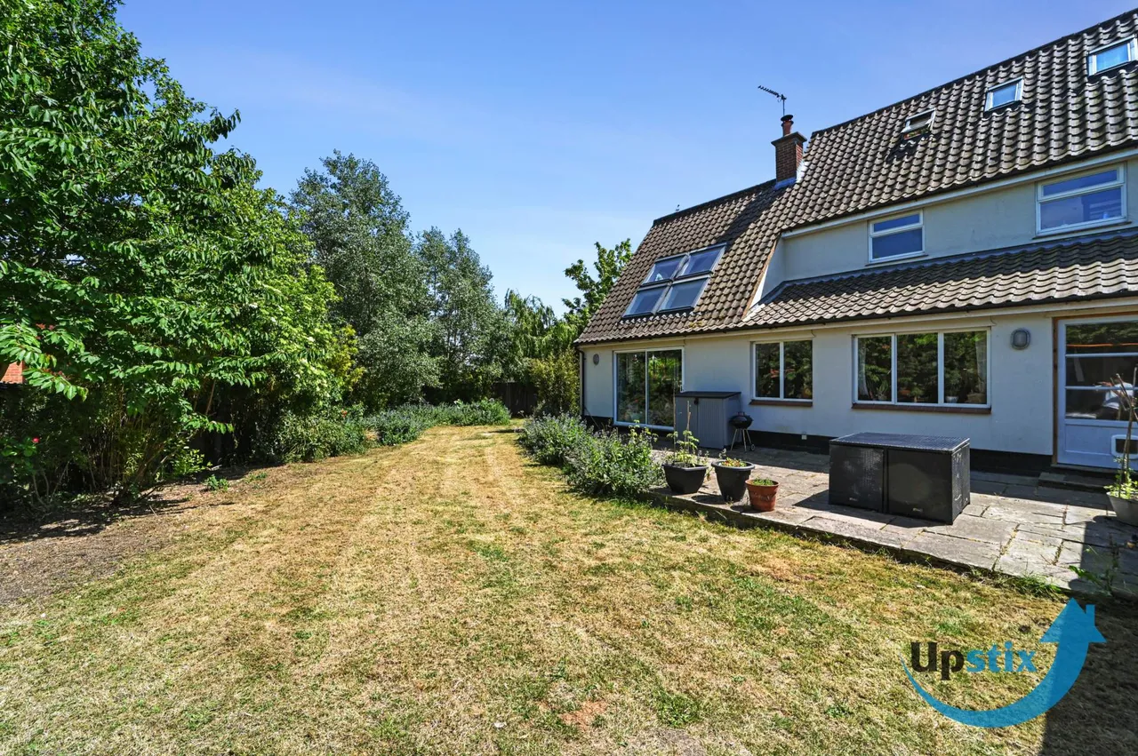 Victoria Mill Road, Framlingham, IP13 9EG, photo 23