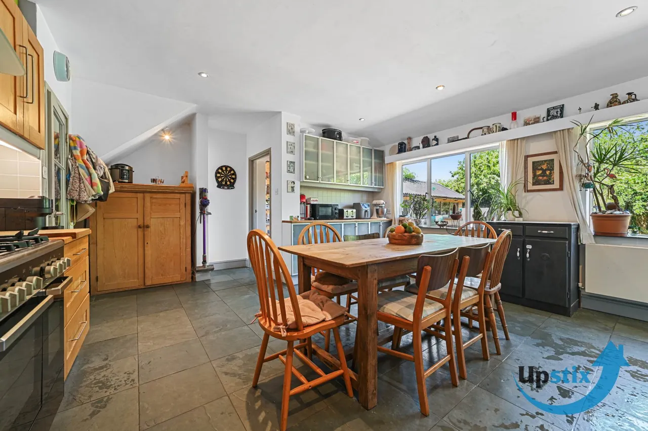 Victoria Mill Road, Framlingham, IP13 9EG, photo 6
