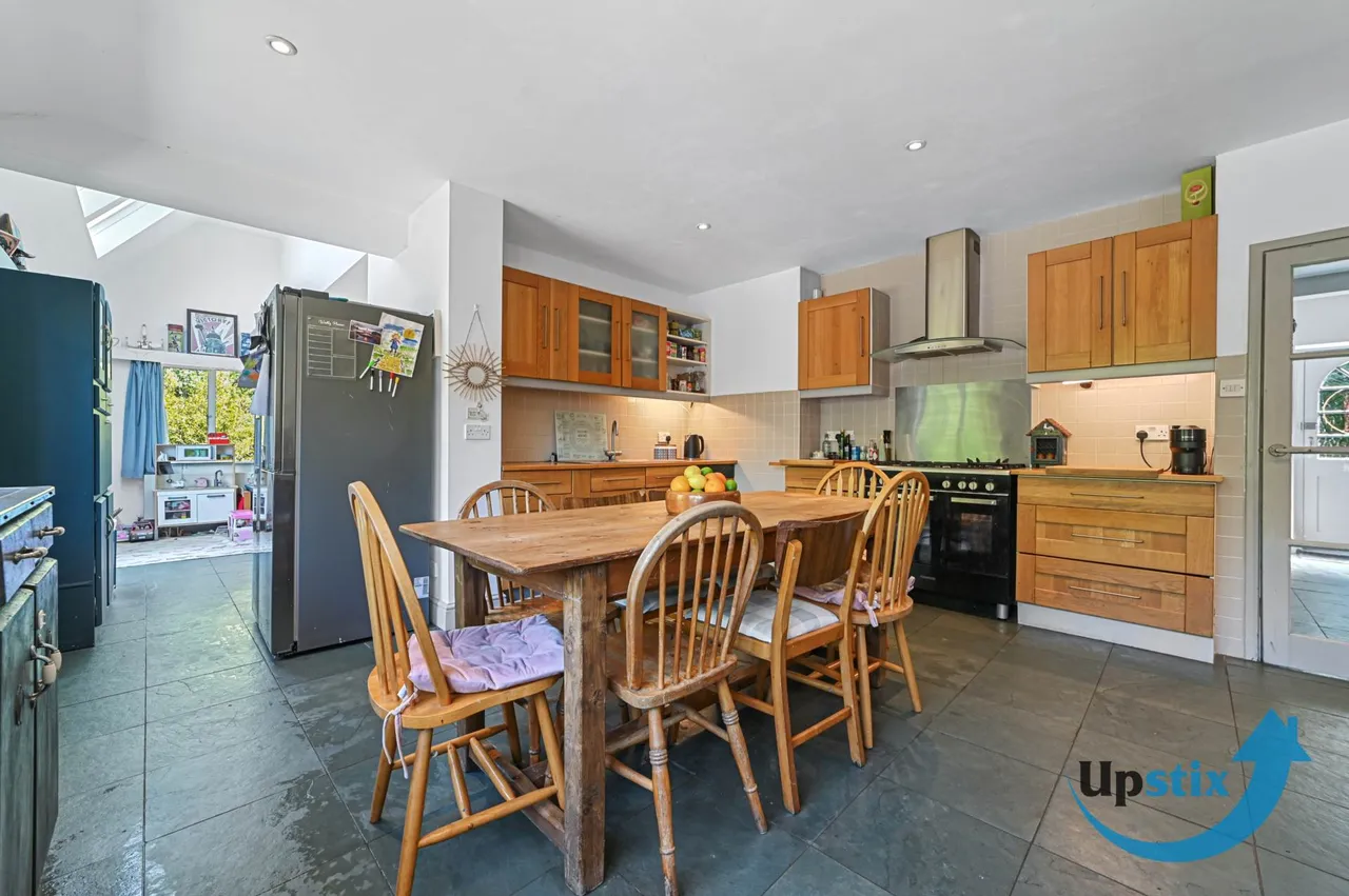 Victoria Mill Road, Framlingham, IP13 9EG, photo 5