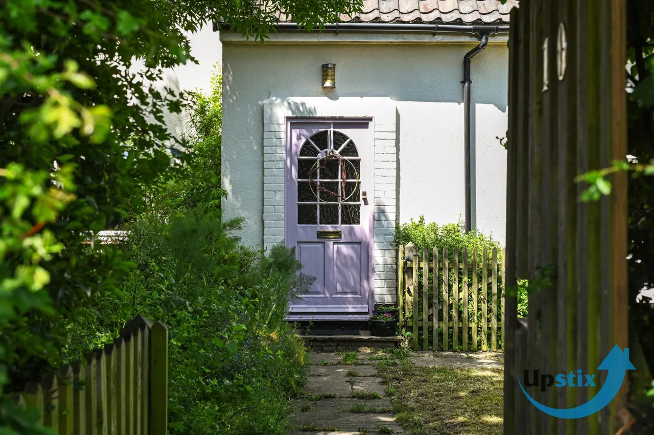 Victoria Mill Road, Framlingham, IP13 9EG, photo 2