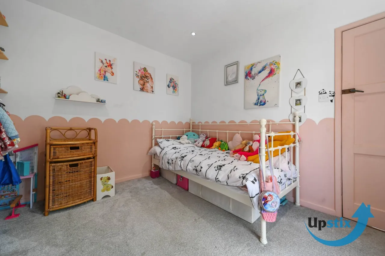 Victoria Mill Road, Framlingham, IP13 9EG, photo 15