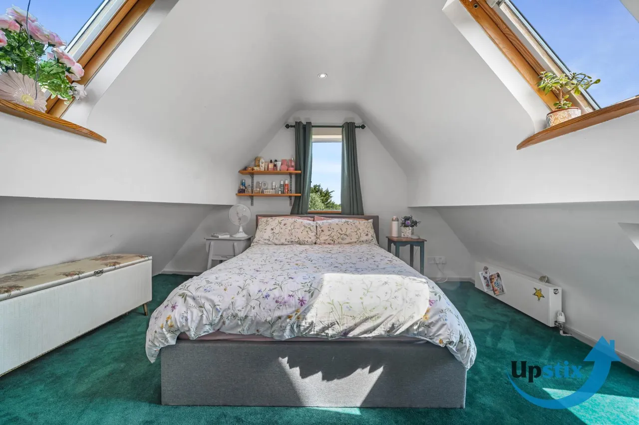 Victoria Mill Road, Framlingham, IP13 9EG, photo 18