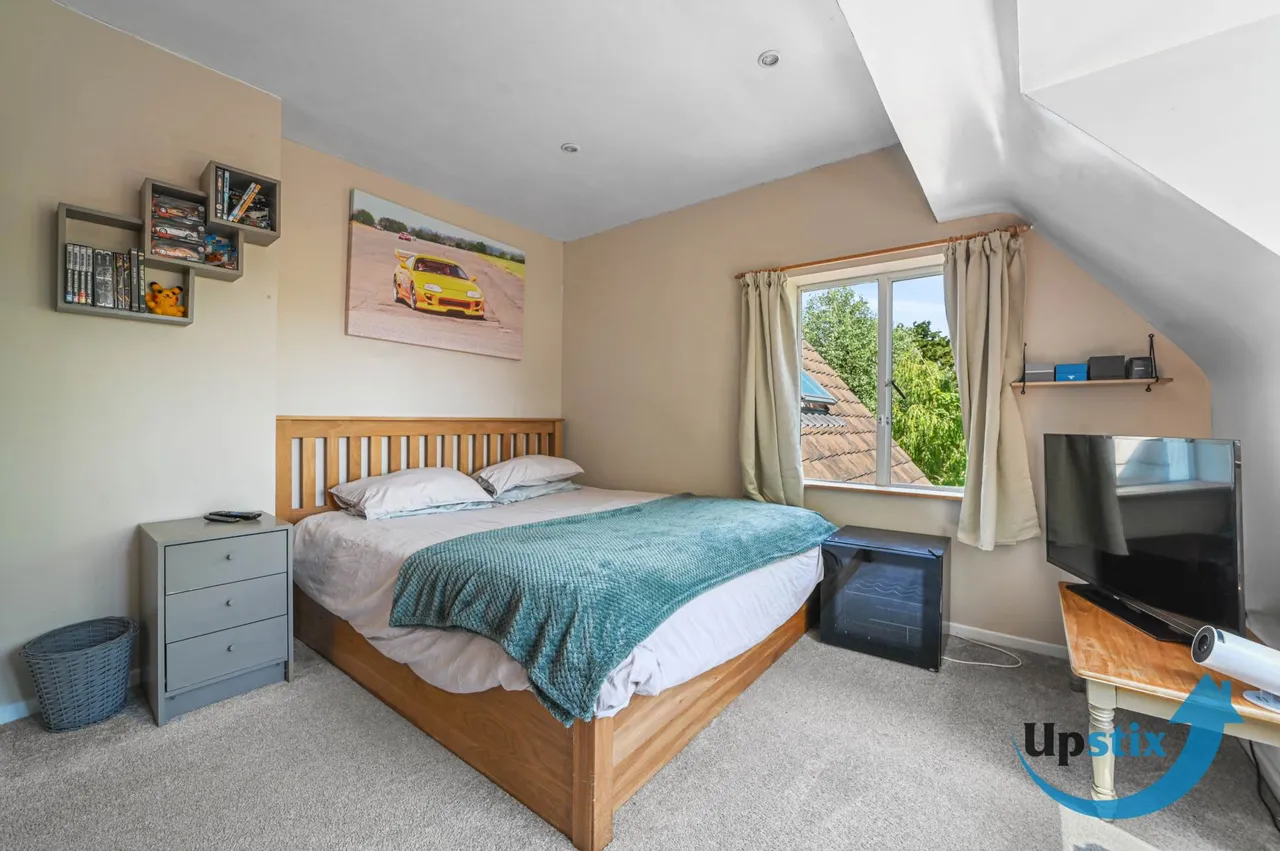 Victoria Mill Road, Framlingham, IP13 9EG, photo 13
