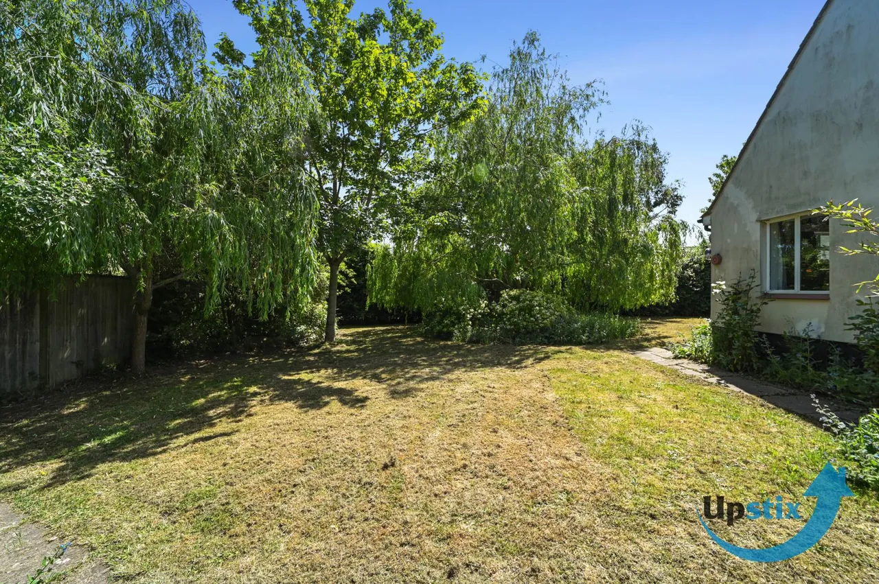 Victoria Mill Road, Framlingham, IP13 9EG, photo 24