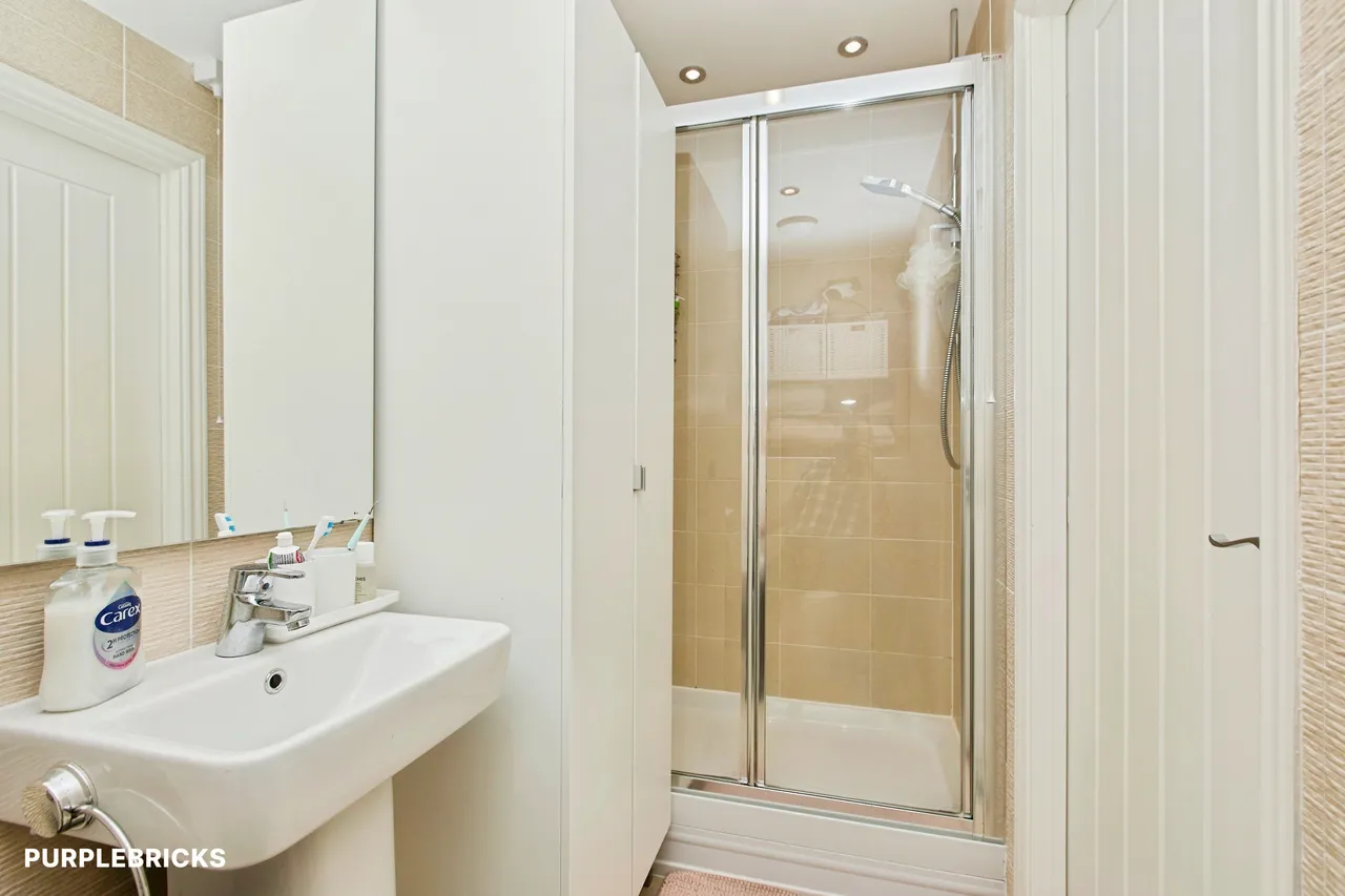 Stafford Drive, Littleover, DE23, photo 15