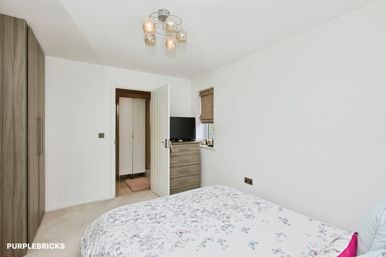 Stafford Drive, Littleover, DE23, photo 12
