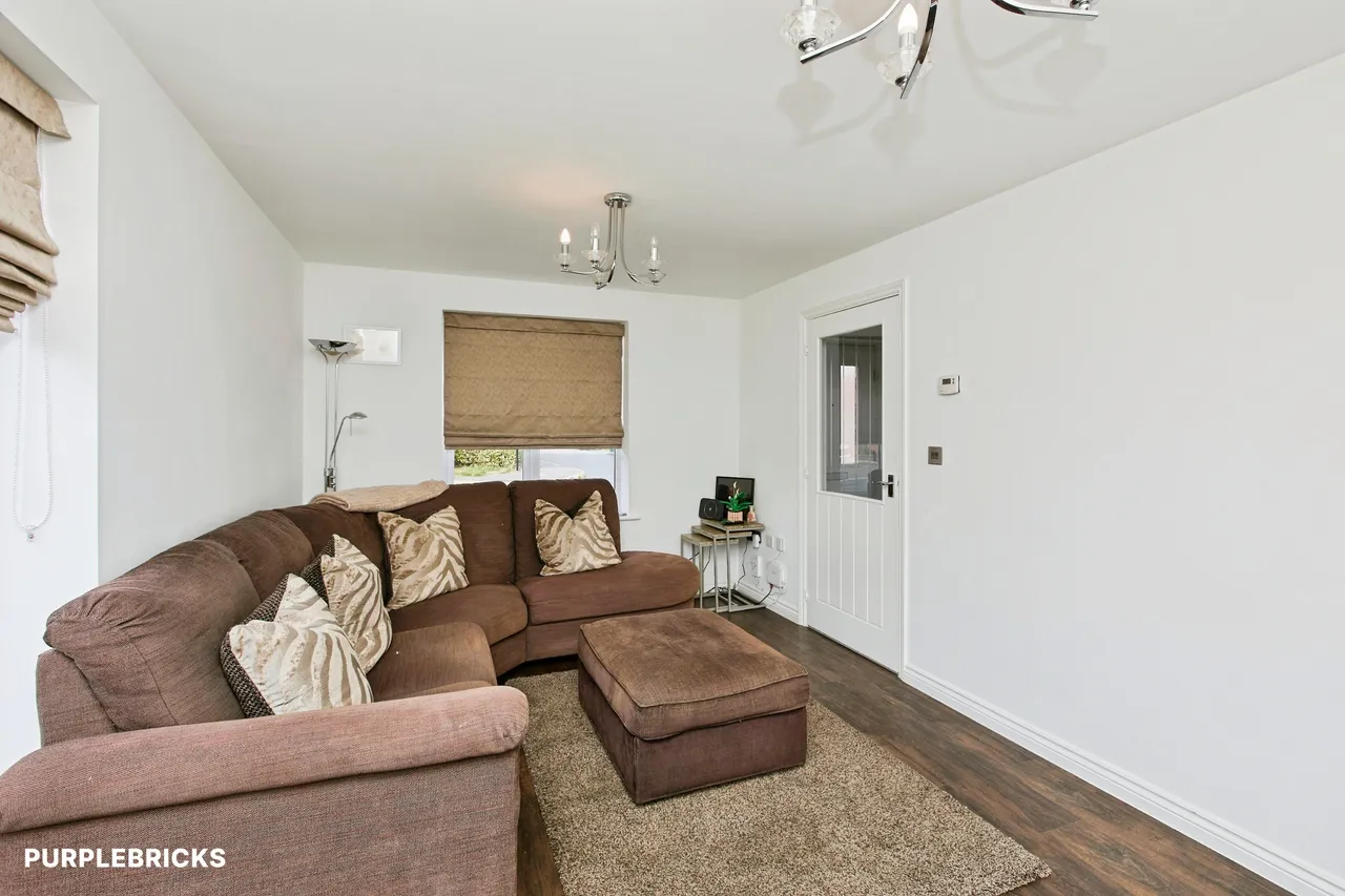 Stafford Drive, Littleover, DE23, photo 8