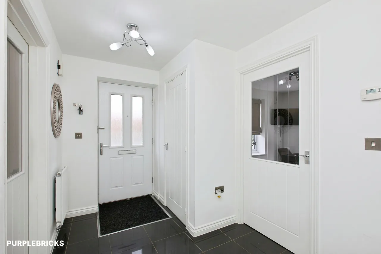 Stafford Drive, Littleover, DE23, photo 5