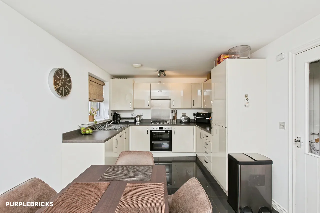 Stafford Drive, Littleover, DE23, photo 10