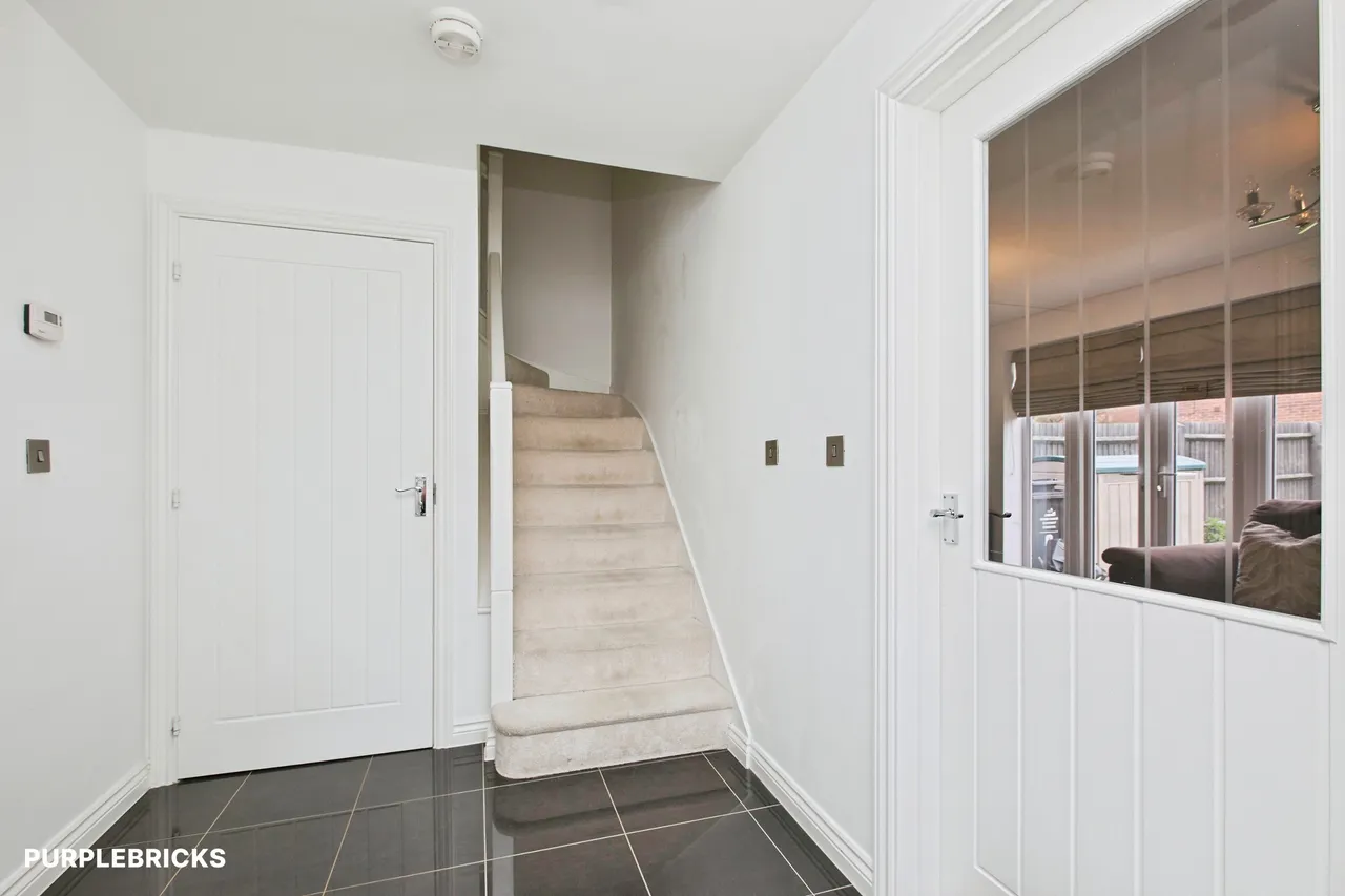 Stafford Drive, Littleover, DE23, photo 6