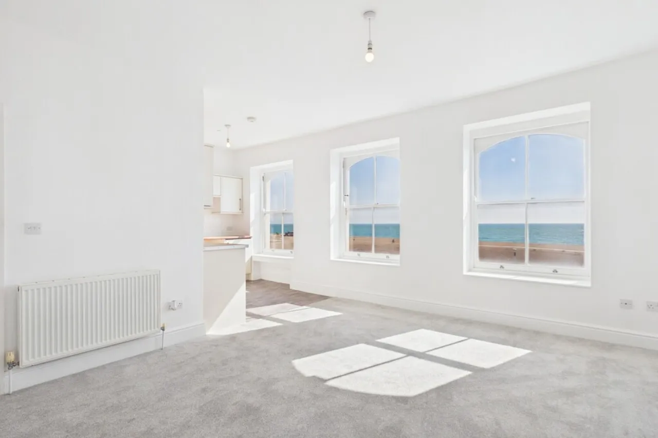 Marine Parade, Folkestone, CT20, photo 2