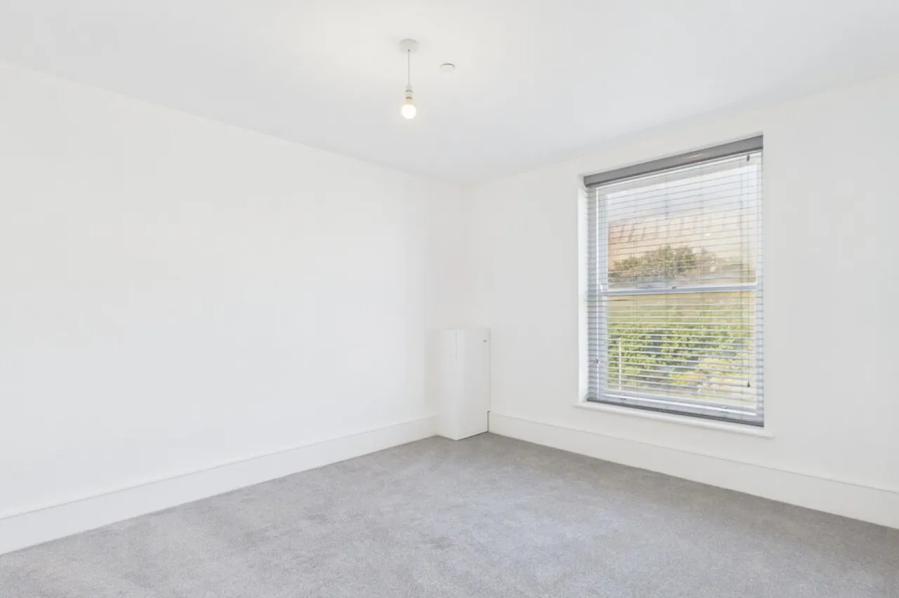 Marine Parade, Folkestone, CT20, photo 4