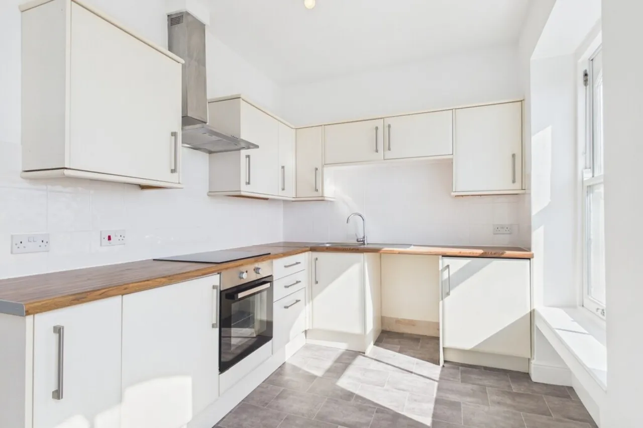 Marine Parade, Folkestone, CT20, photo 10