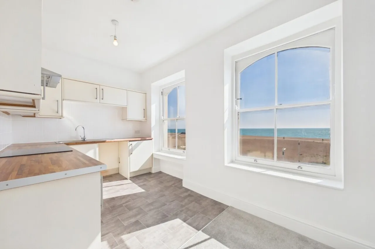Marine Parade, Folkestone, CT20, photo 9