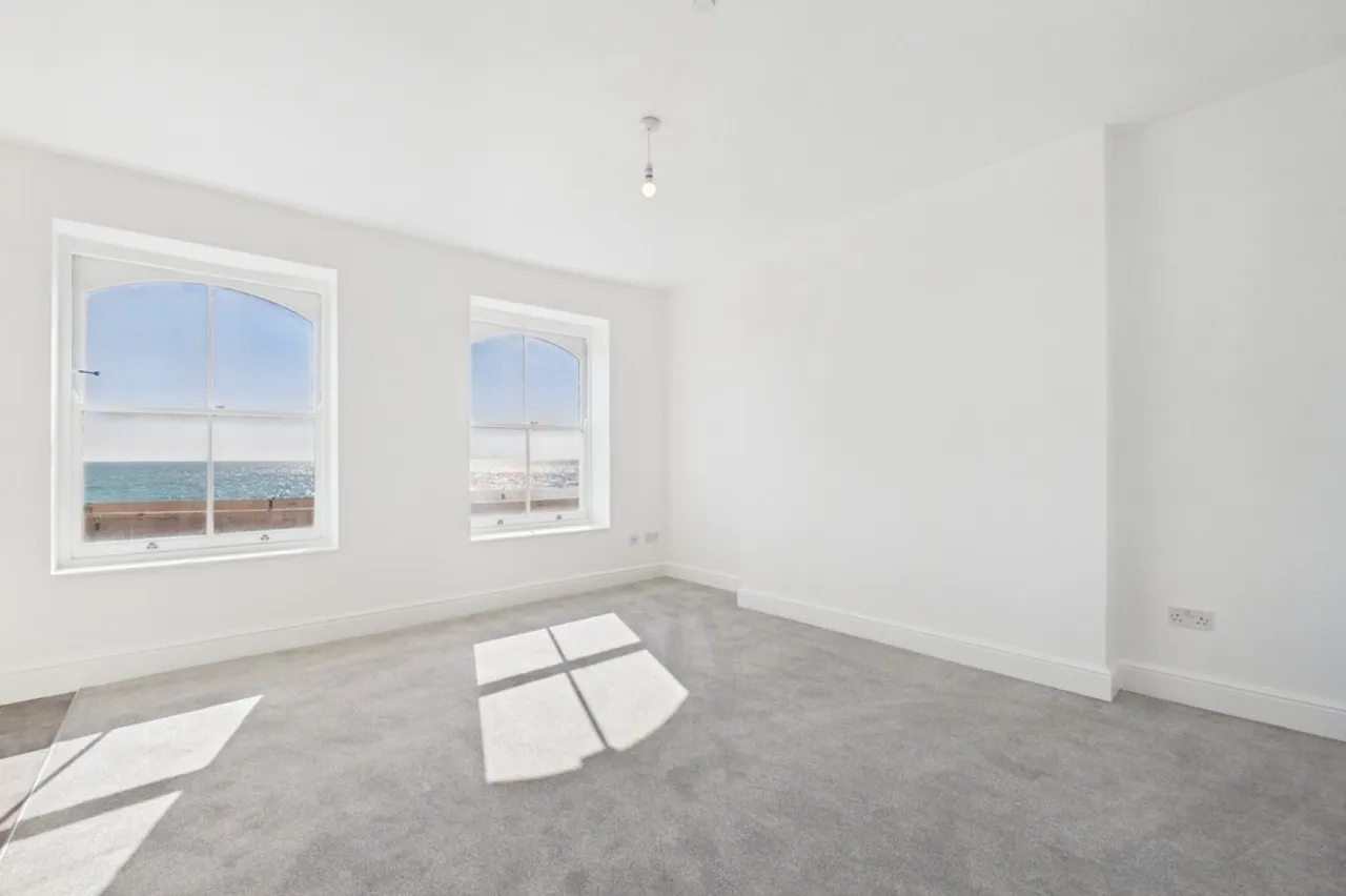 Marine Parade, Folkestone, CT20, photo 8