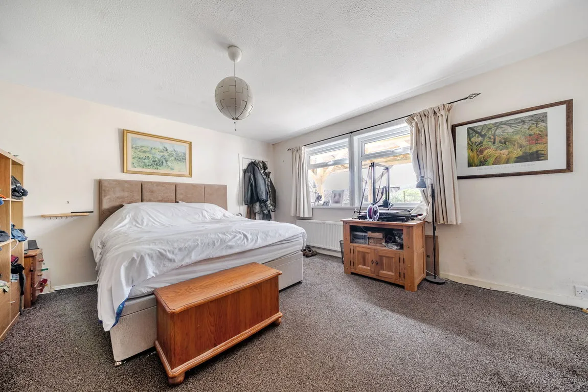 North Hill, Launceston, Cornwall, PL15 7PQ, photo 9