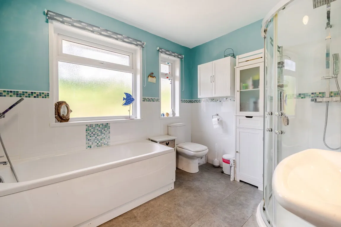North Hill, Launceston, Cornwall, PL15 7PQ, photo 14
